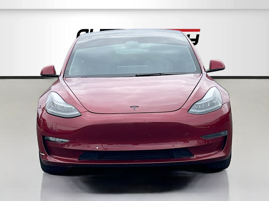 tesla model 3 2022 5YJ3E1EA0NF290867 image tesla model 3 2022 5YJ3E1EA0NF290867 image